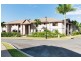 15/1-15 Robson Street, Mooroobool QLD 4870