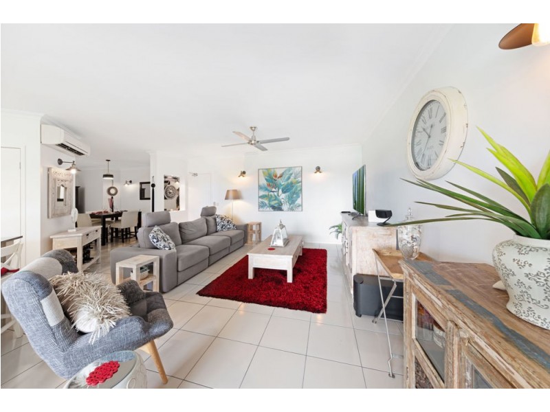 134/12 Gregory Street, Westcourt QLD 4870