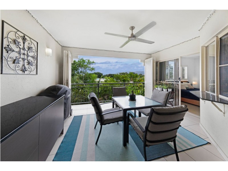 134/12 Gregory Street, Westcourt QLD 4870