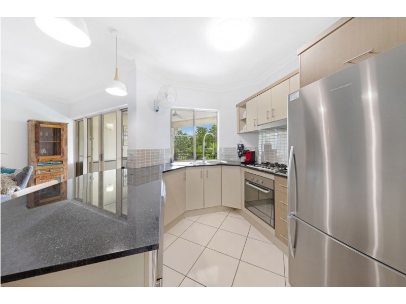 134/12 Gregory Street, Westcourt QLD 4870