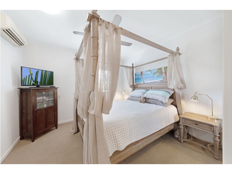 134/12 Gregory Street, Westcourt QLD 4870