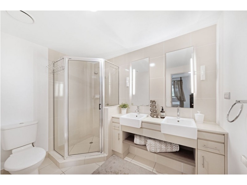 134/12 Gregory Street, Westcourt QLD 4870