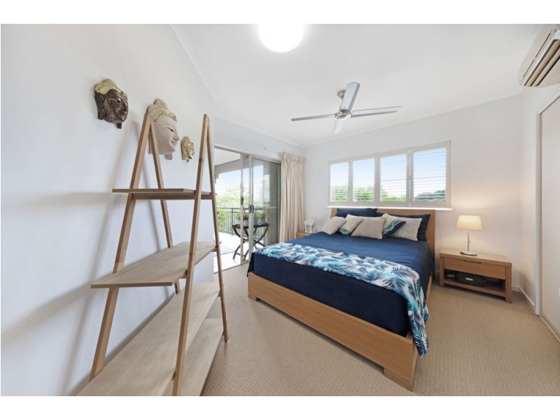 134/12 Gregory Street, Westcourt QLD 4870