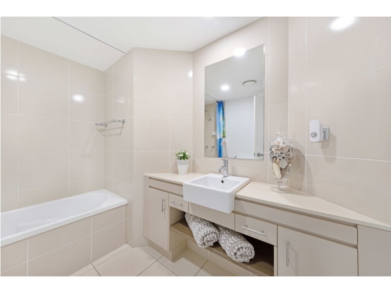 134/12 Gregory Street, Westcourt QLD 4870