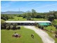 126 – 164 Giffin Road, White Rock QLD 4868