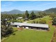 126 – 164 Giffin Road, White Rock QLD 4868