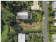 33 Kenneth Street, Bayview Heights QLD 4868