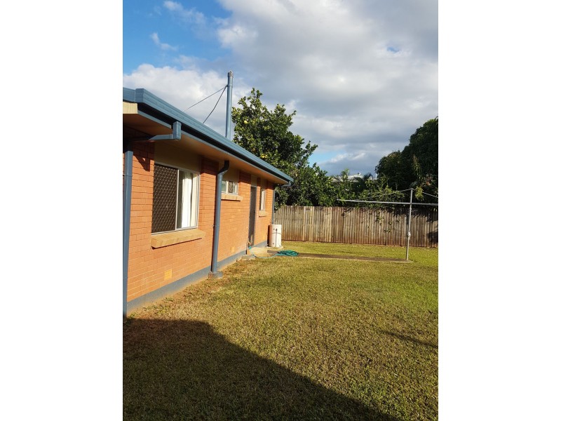 57 Carnation Drive, Mooroobool QLD 4870