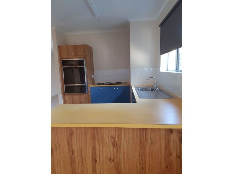 57 Carnation Drive, Mooroobool QLD 4870