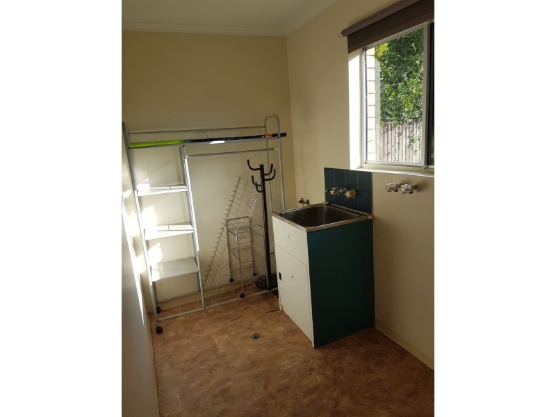 57 Carnation Drive, Mooroobool QLD 4870