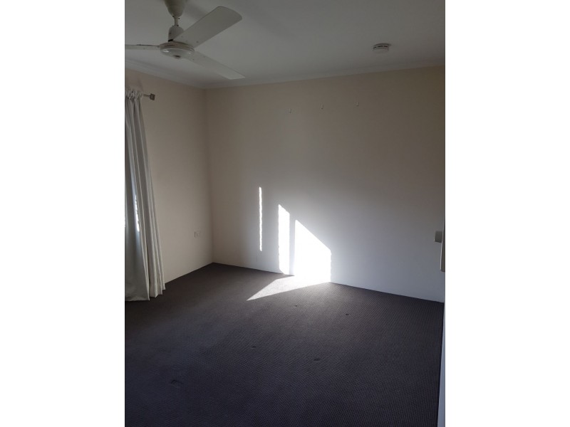 57 Carnation Drive, Mooroobool QLD 4870