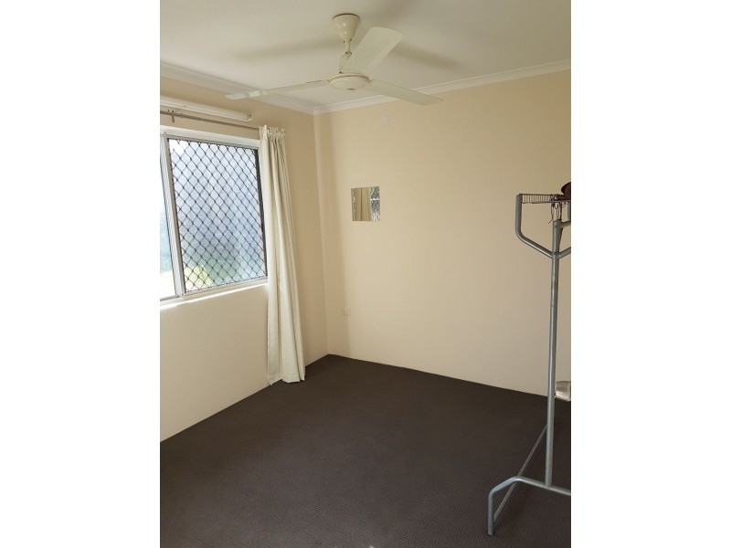 57 Carnation Drive, Mooroobool QLD 4870