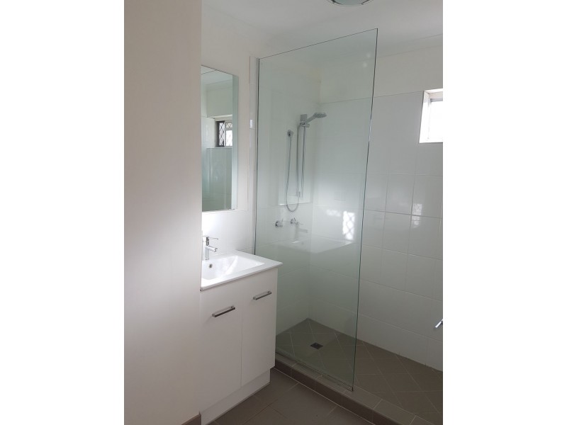 57 Carnation Drive, Mooroobool QLD 4870