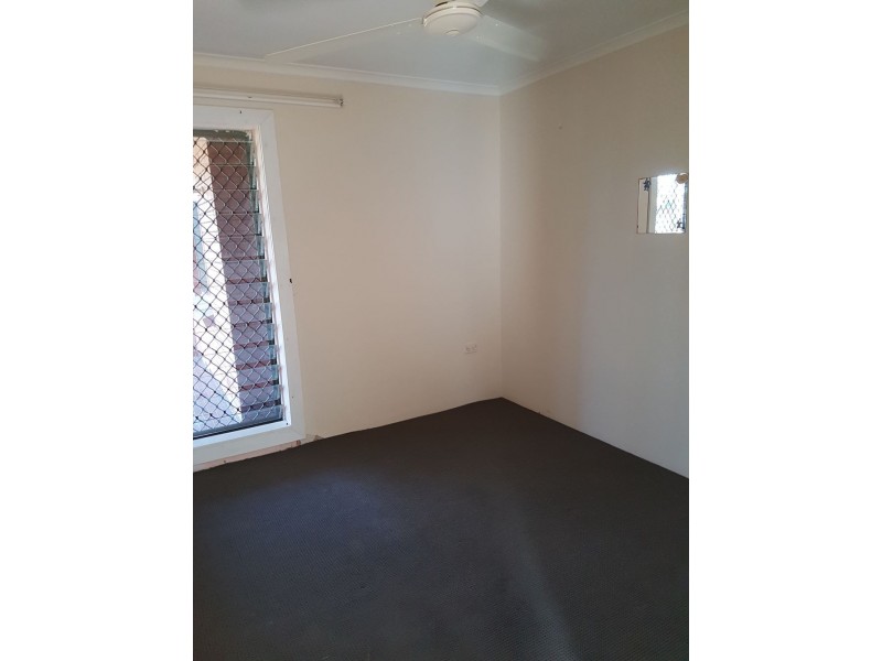 57 Carnation Drive, Mooroobool QLD 4870