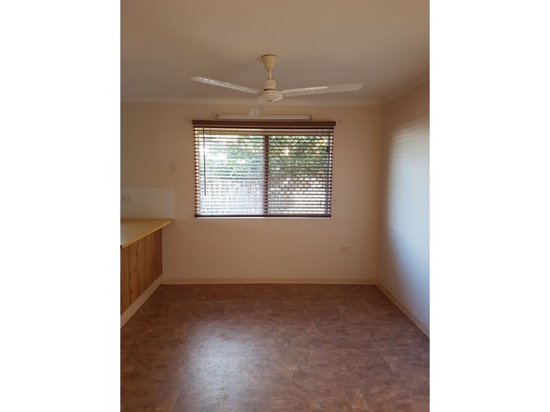 57 Carnation Drive, Mooroobool QLD 4870