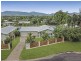 9 Orpheus Close, Mount Sheridan QLD 4868