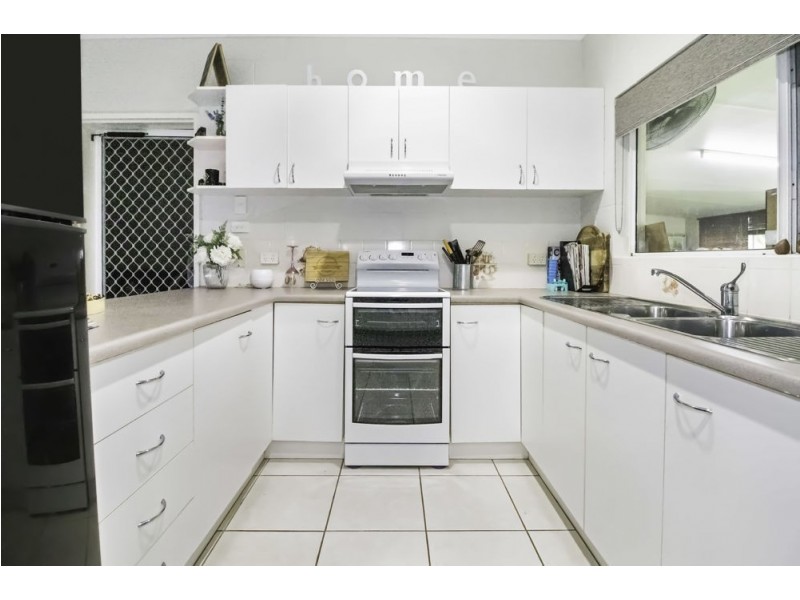 9 Orpheus Close, Mount Sheridan QLD 4868