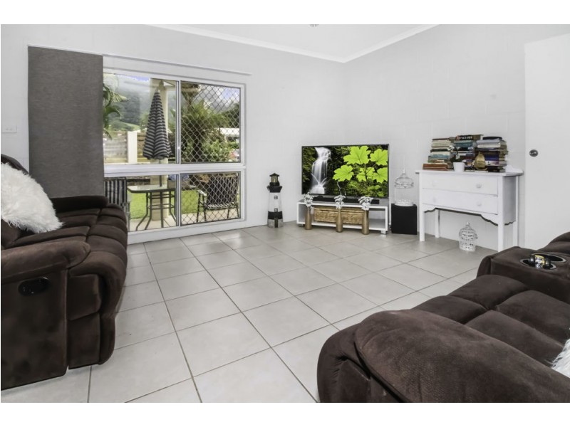 9 Orpheus Close, Mount Sheridan QLD 4868