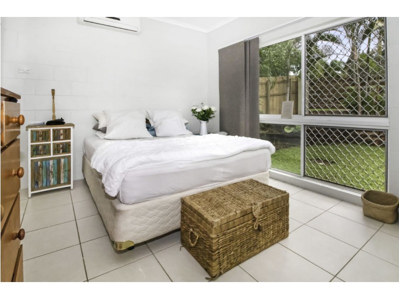 9 Orpheus Close, Mount Sheridan QLD 4868