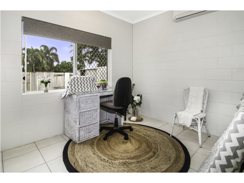 9 Orpheus Close, Mount Sheridan QLD 4868