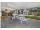 9 Orpheus Close, Mount Sheridan QLD 4868