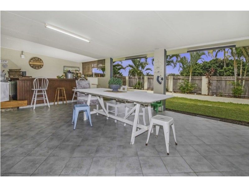 9 Orpheus Close, Mount Sheridan QLD 4868