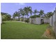 9 Orpheus Close, Mount Sheridan QLD 4868