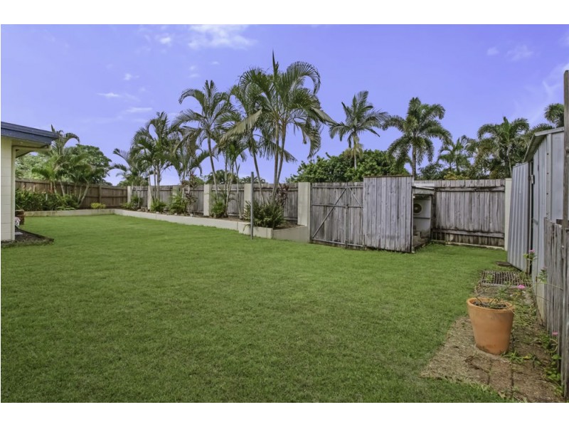 9 Orpheus Close, Mount Sheridan QLD 4868