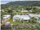 9 Orpheus Close, Mount Sheridan QLD 4868