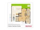 9 Orpheus Close, Mount Sheridan QLD 4868 Floorplan