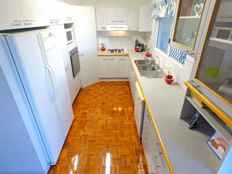 36 Guthrie Close, Bentley Park QLD 4869