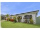 15 Calder Street, Edge Hill QLD 4870