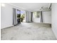 15 Calder Street, Edge Hill QLD 4870