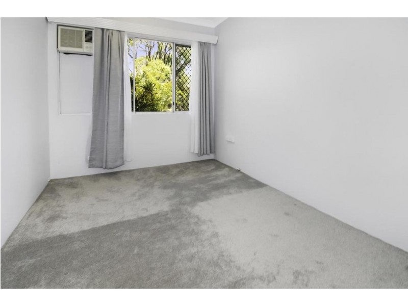 15 Calder Street, Edge Hill QLD 4870