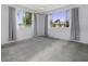 15 Calder Street, Edge Hill QLD 4870