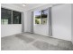15 Calder Street, Edge Hill QLD 4870