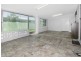 15 Calder Street, Edge Hill QLD 4870