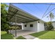 15 Calder Street, Edge Hill QLD 4870