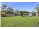 15 Calder Street, Edge Hill QLD 4870