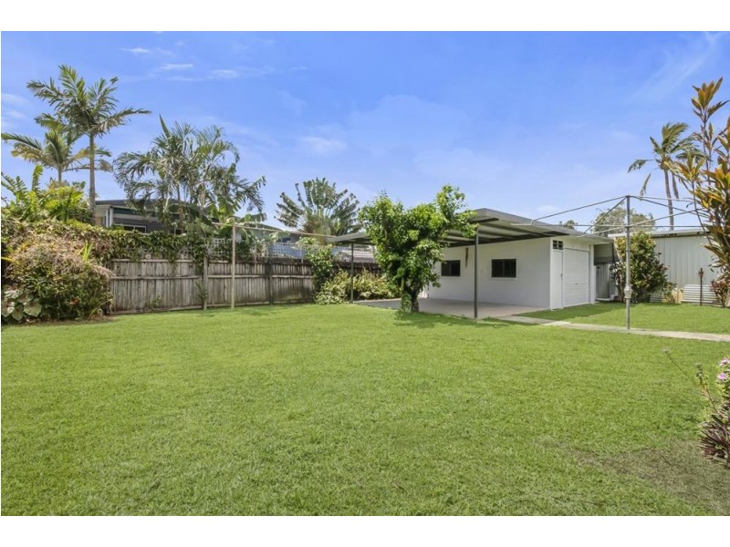 15 Calder Street, Edge Hill QLD 4870