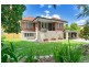 342 Pease Street, Edge Hill QLD 4870