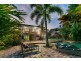 342 Pease Street, Edge Hill QLD 4870