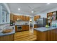 342 Pease Street, Edge Hill QLD 4870