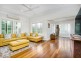 342 Pease Street, Edge Hill QLD 4870