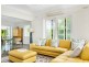 342 Pease Street, Edge Hill QLD 4870
