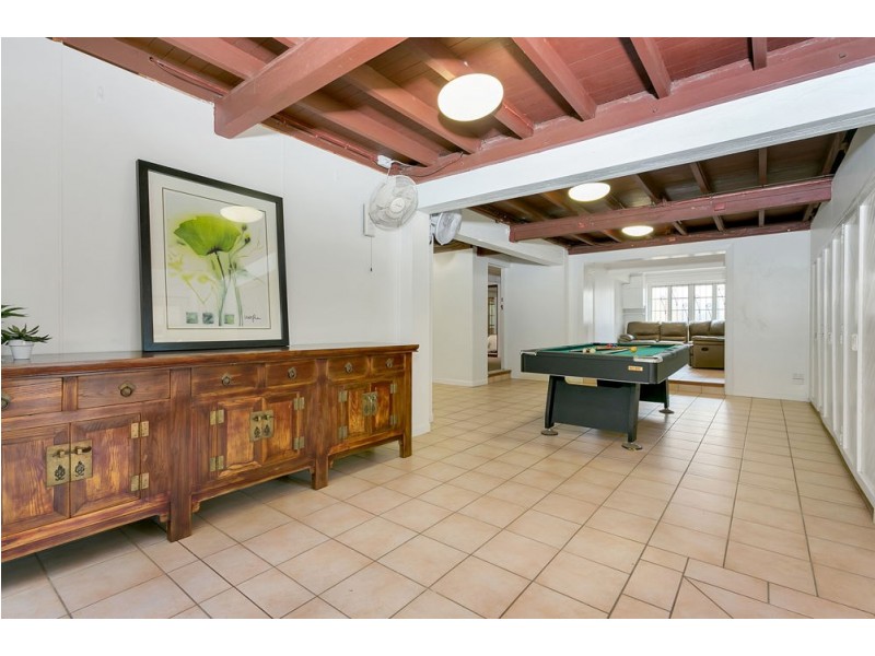 342 Pease Street, Edge Hill QLD 4870