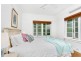 342 Pease Street, Edge Hill QLD 4870