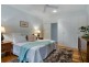 342 Pease Street, Edge Hill QLD 4870