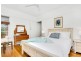 342 Pease Street, Edge Hill QLD 4870