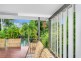 342 Pease Street, Edge Hill QLD 4870